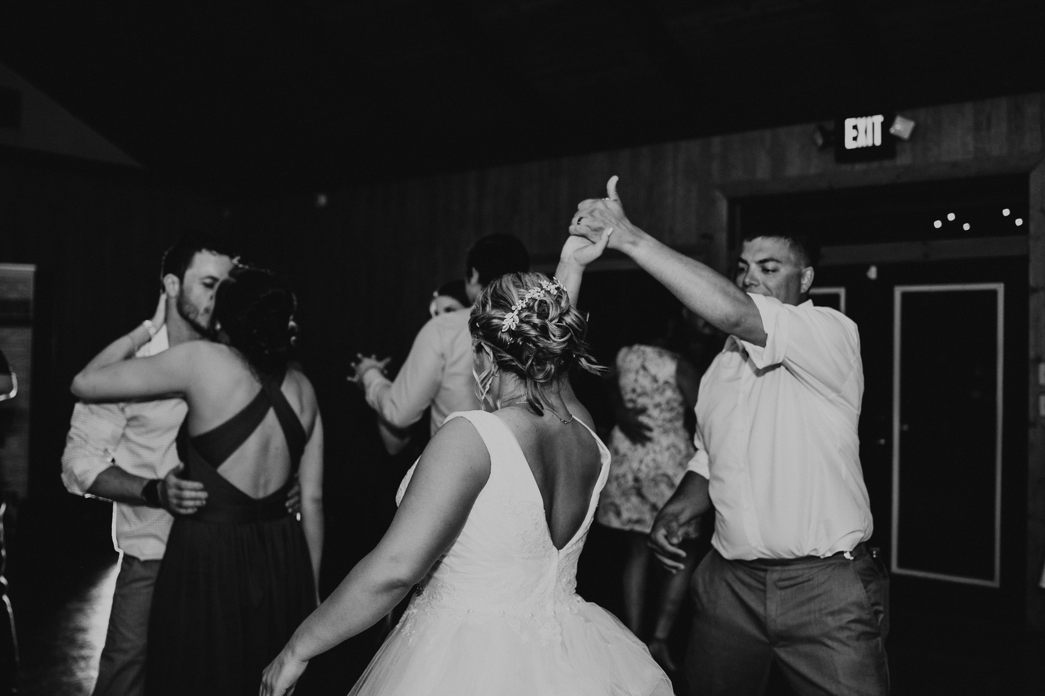 Brittany Martorella | Columbus GA & Fort Benning Wedding Photographer