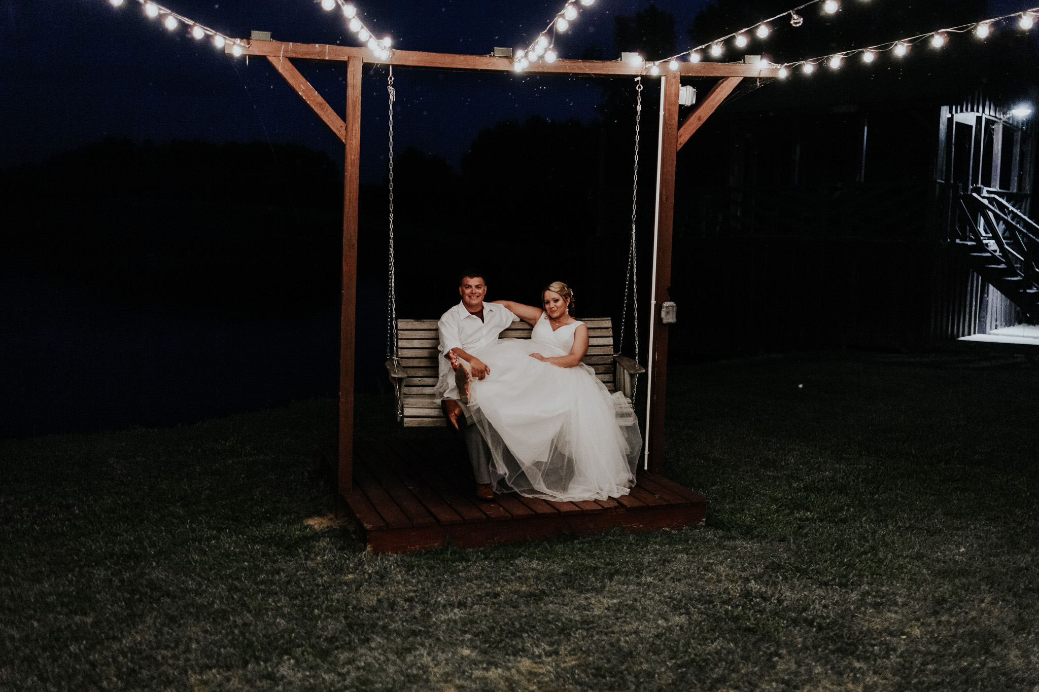 Brittany Martorella | Columbus GA & Fort Benning Wedding Photographer