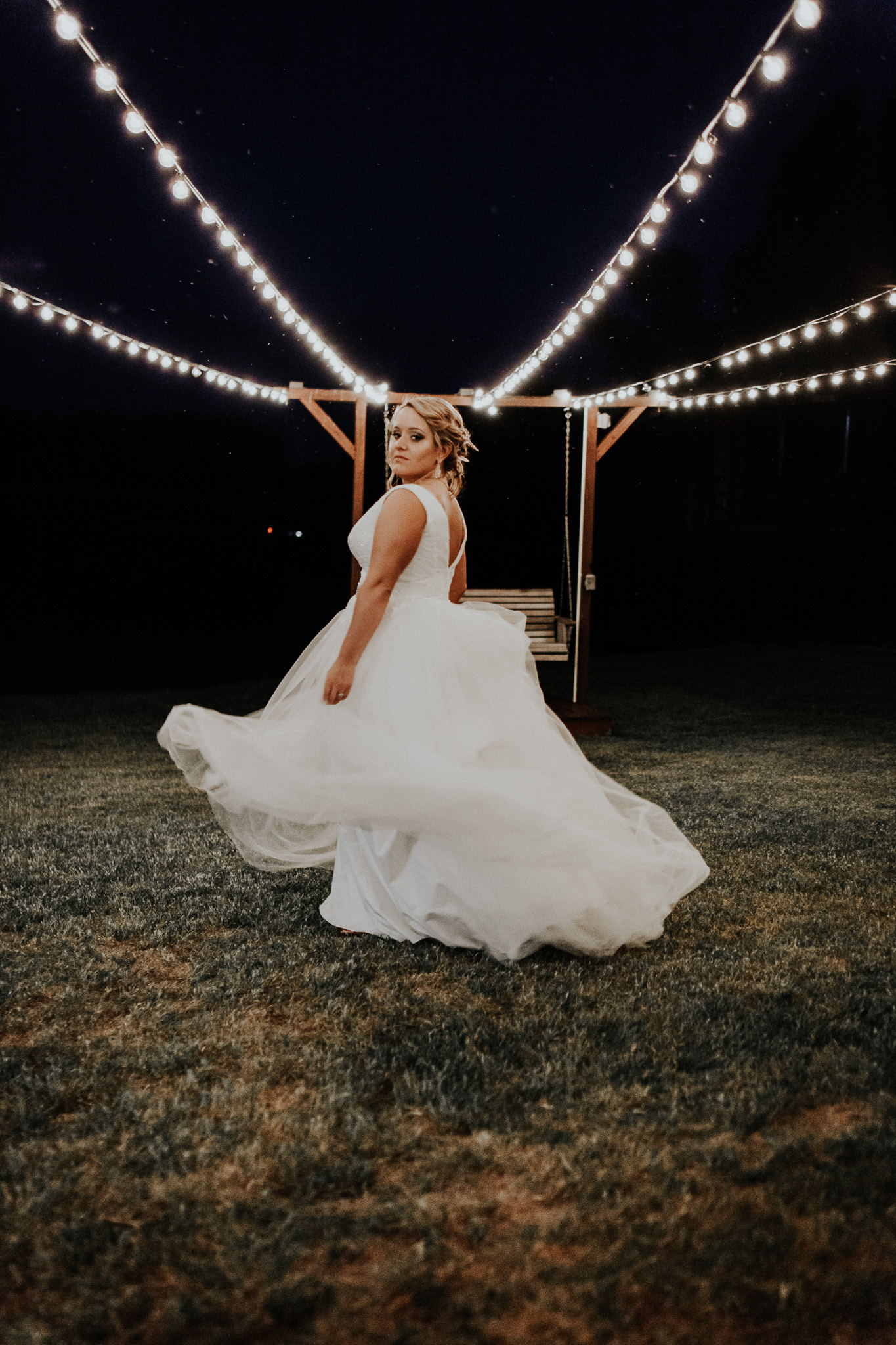 Brittany Martorella | Columbus GA & Fort Benning Wedding Photographer
