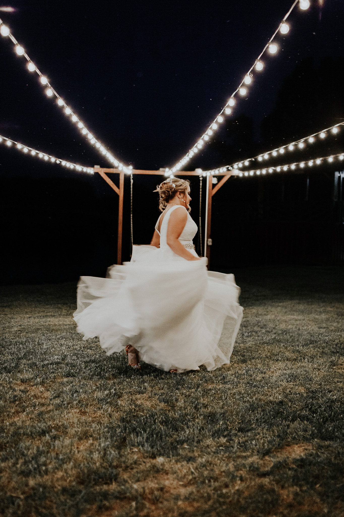 Brittany Martorella | Columbus GA & Fort Benning Wedding Photographer