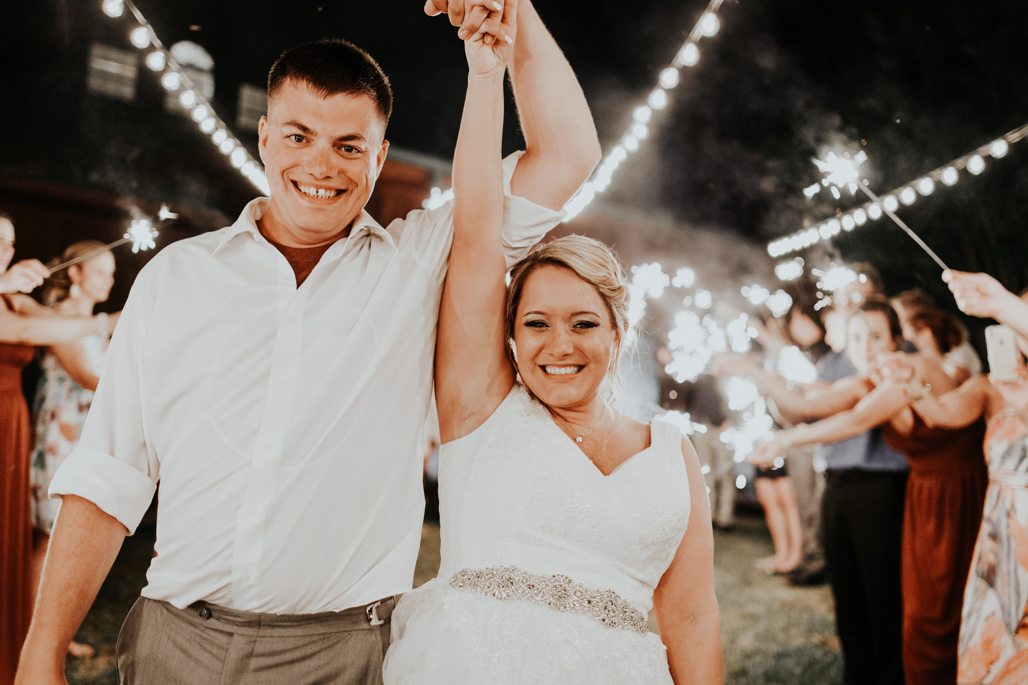 Brittany Martorella | Columbus GA & Fort Benning Wedding Photographer