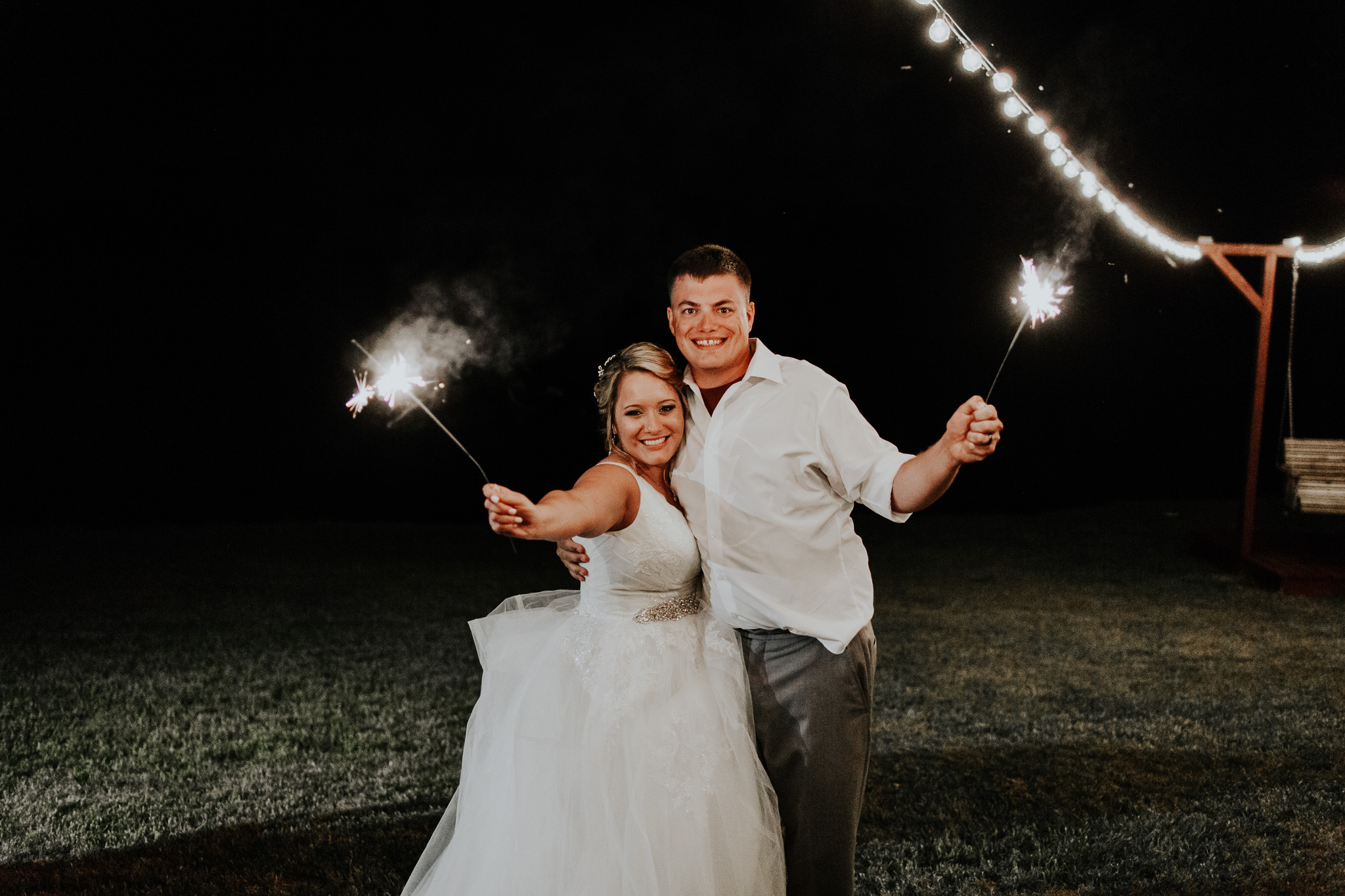 Brittany Martorella | Columbus GA & Fort Benning Wedding Photographer