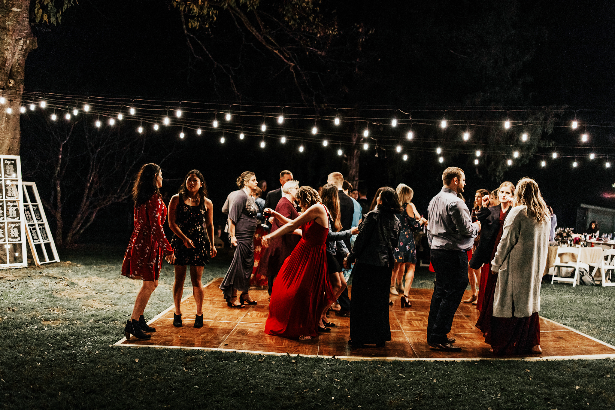 Brittany Martorella Photography - Hoody Hudson Farm, Cataula - Winter Wedding - Columbus, Georgia
