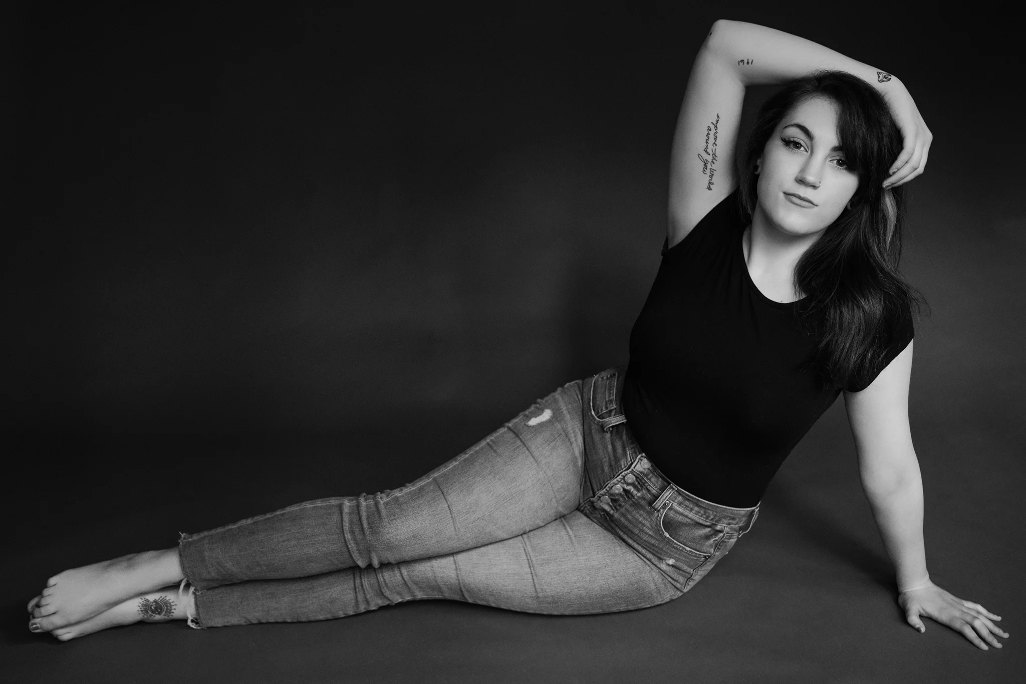 Brittany Martorella Olympia Washington Photographer-26.jpg