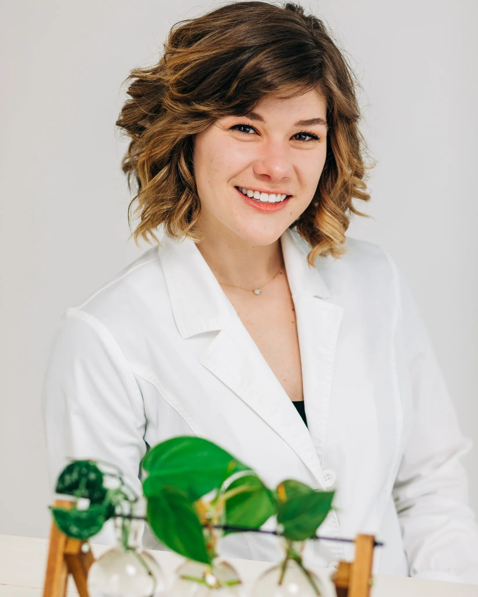 Olympia Washington. Personal Branding and Headshot Photographer