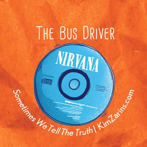 BUSDRIVERroundSticker.jpg