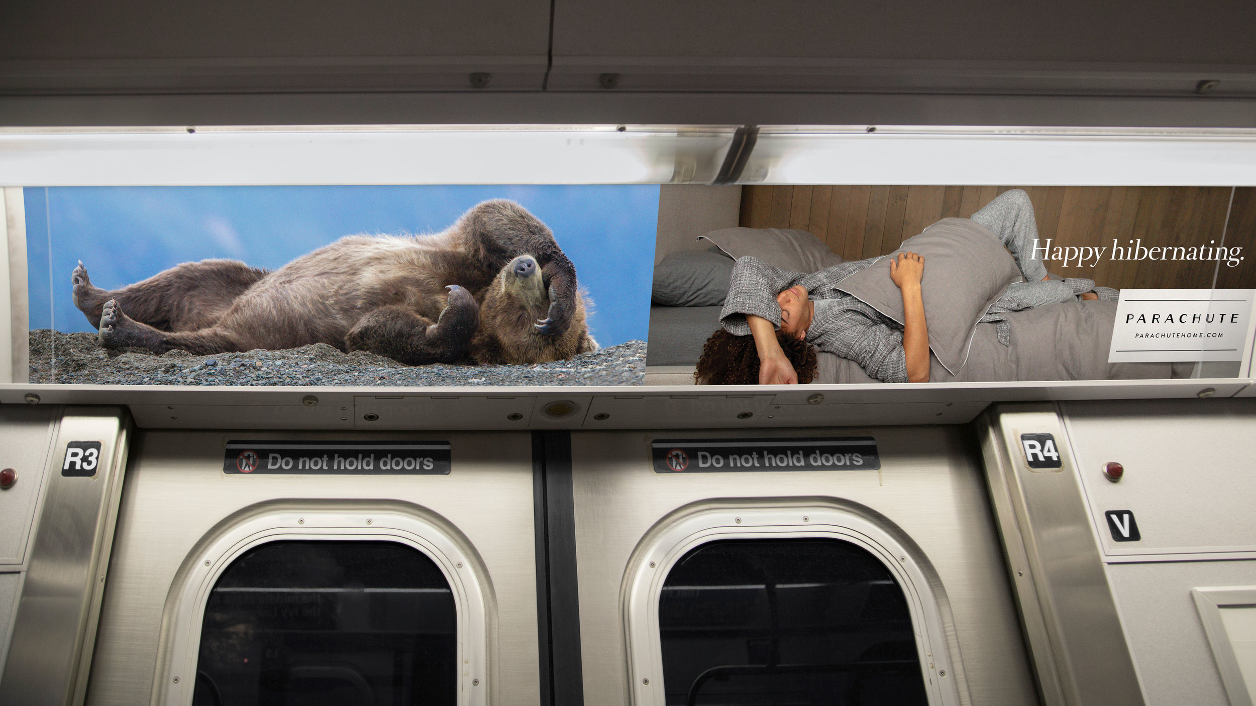 3-Parachute-Fall2018-HappyHibernating-Subway03-Context.jpg
