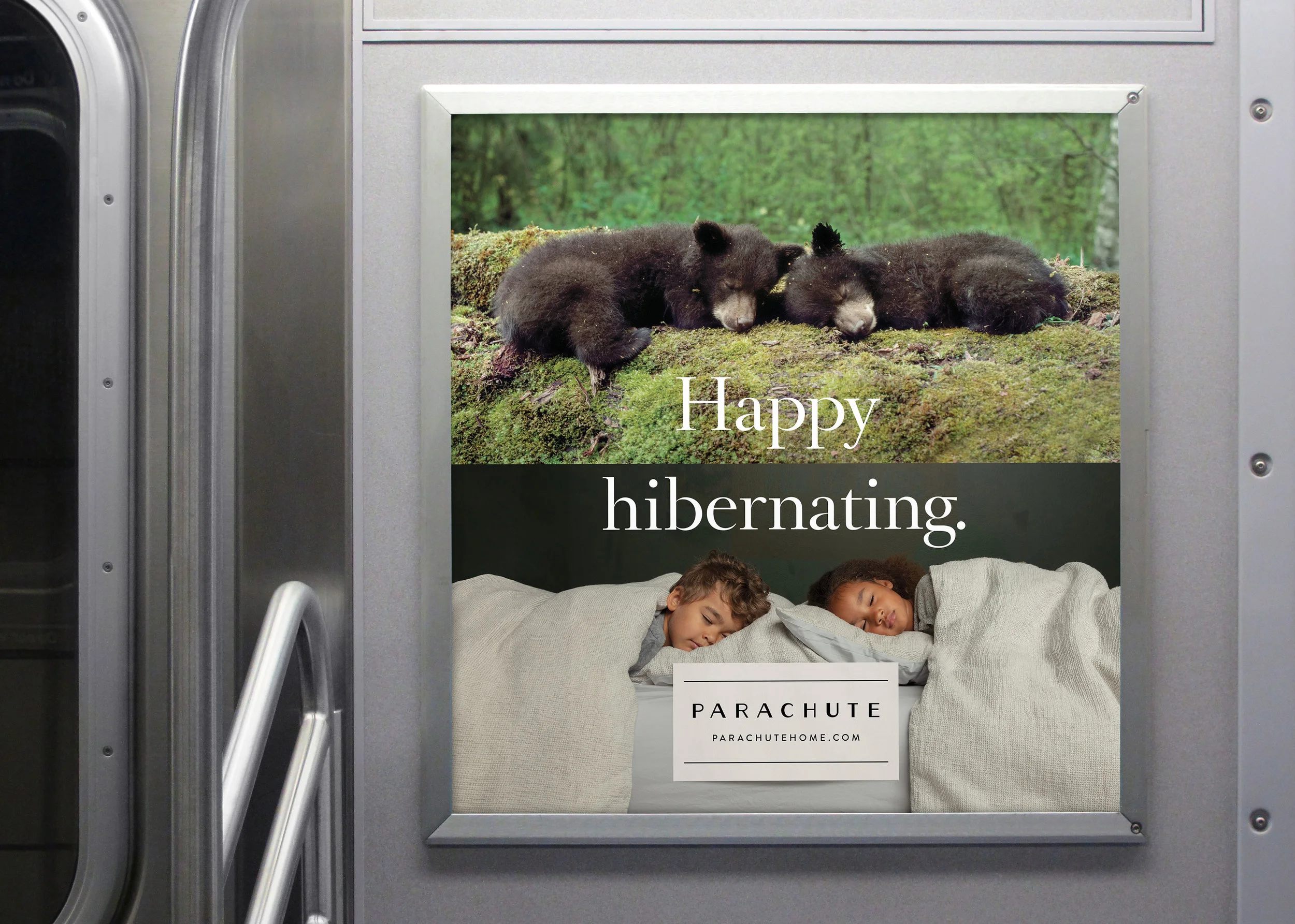 5-Parachute-Fall2018-HappyHibernating-Subway06-Context.jpg