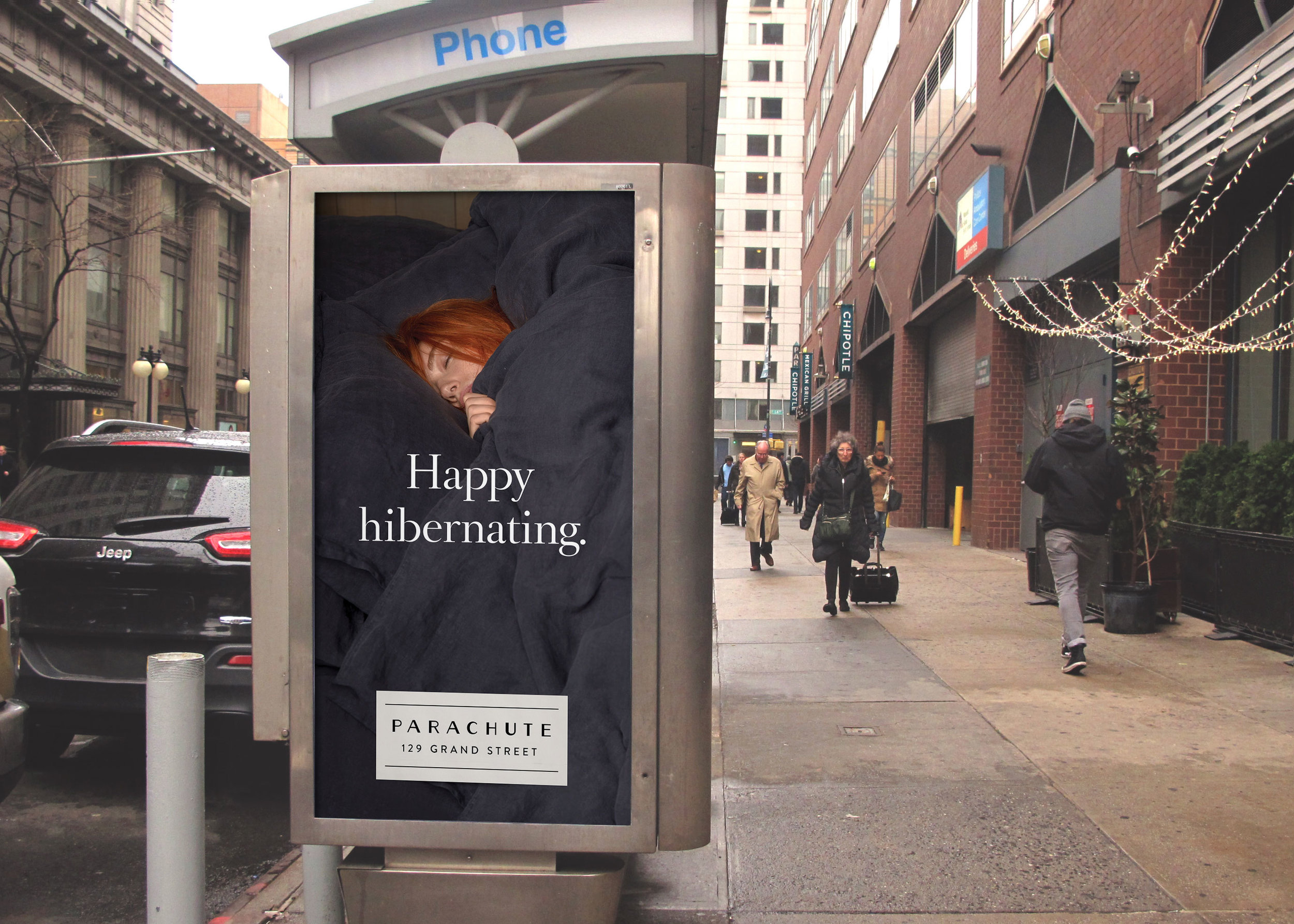 6-Parachute-Fall2018-HappyHibernating-VerticalKiosk03-Context.jpg