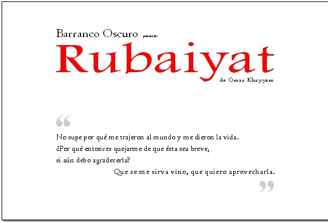 Rubaiyat_2009_075.jpg