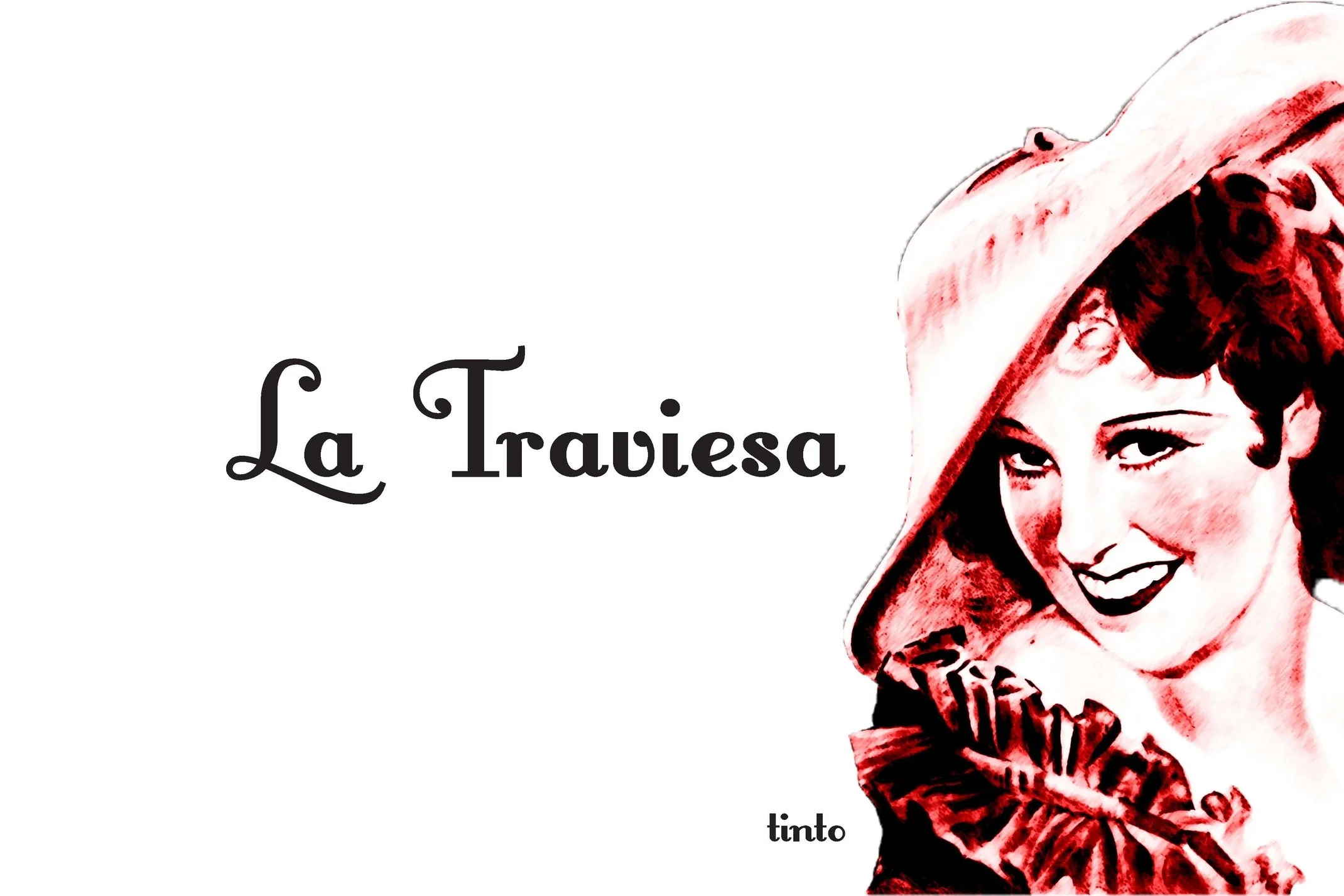 La_Traviesa_2014_Tinto.jpg