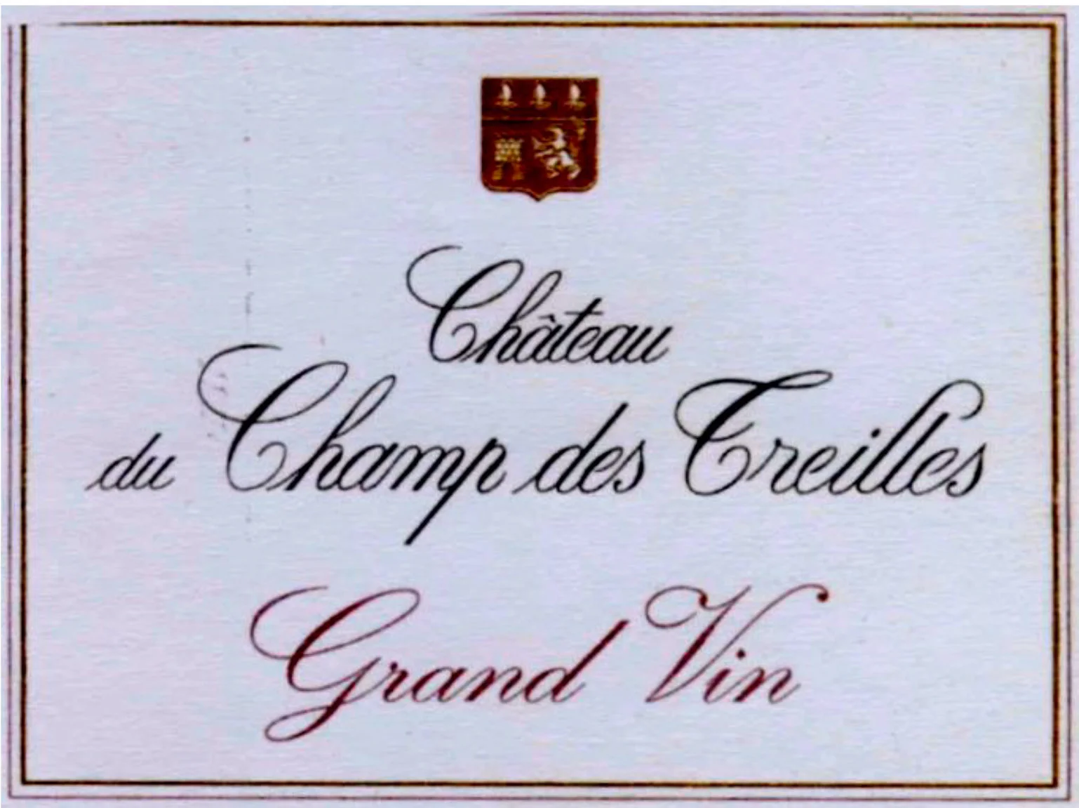 Treilles - Grand Vin Rouge.jpg