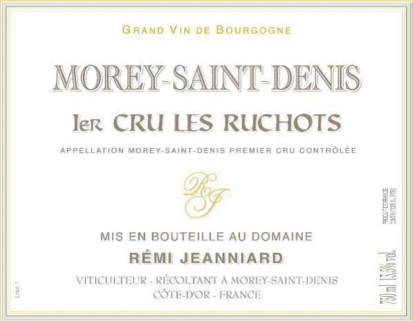 JEANNIARD MSD LES RUCHOTS.jpg