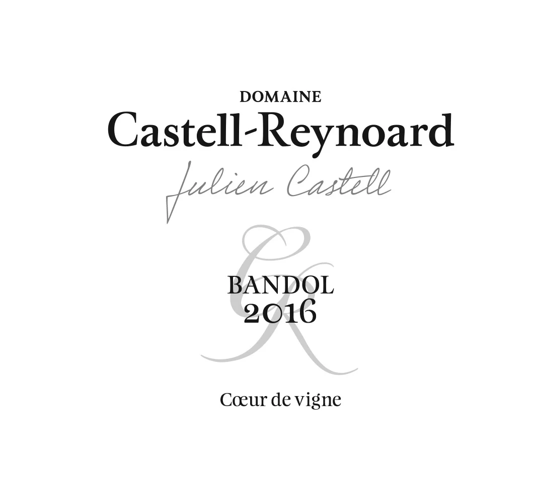 Basic Label NEW CR 2016.jpg