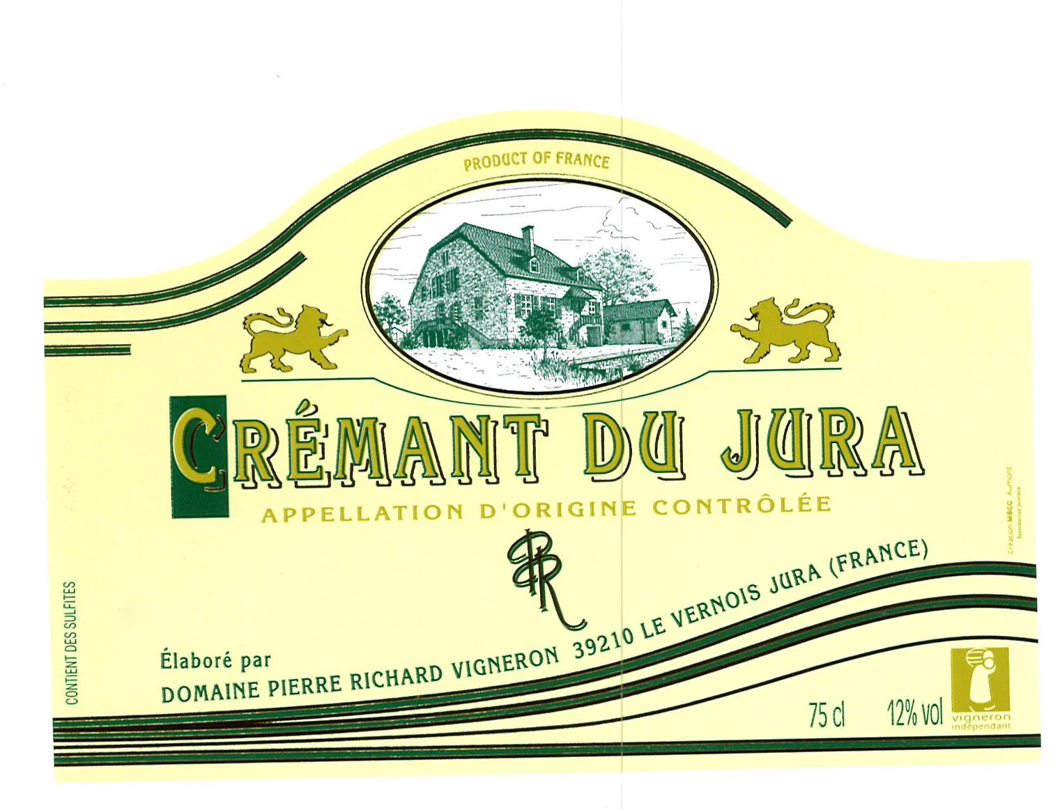 BK Richard - Cremant Brut.jpg
