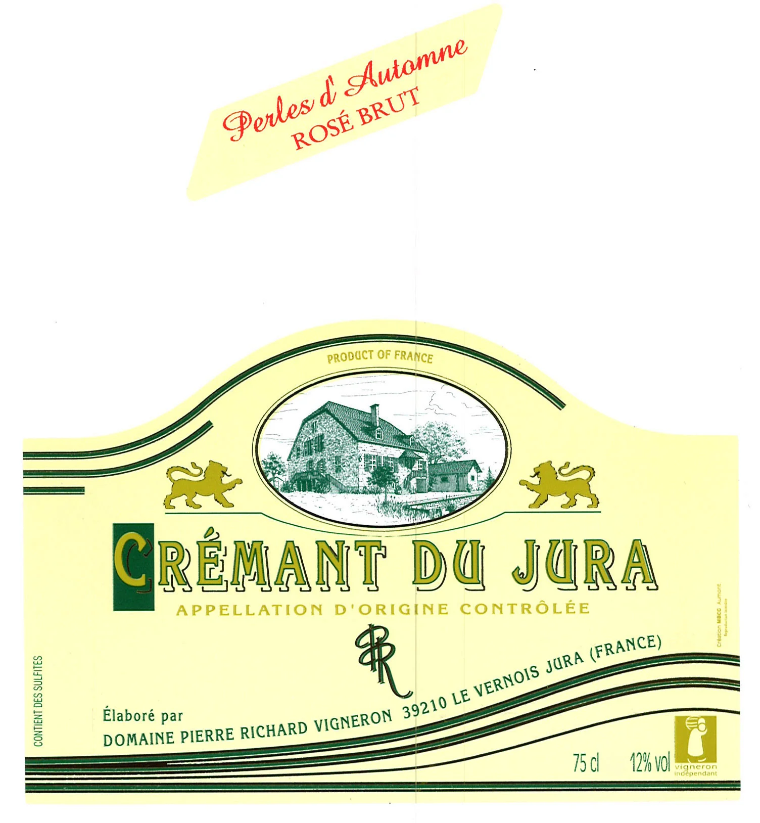 BK Richard - Cremant Rose Brut.jpg