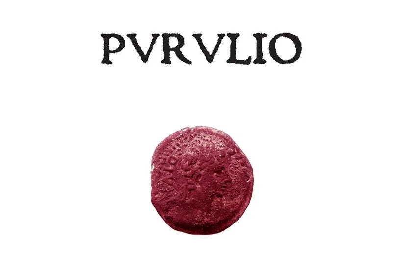 Purulio Tinto Label v2.jpg