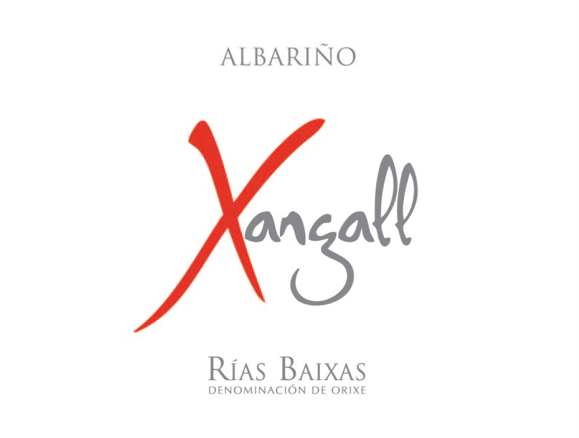 Xangall Label ALT.png