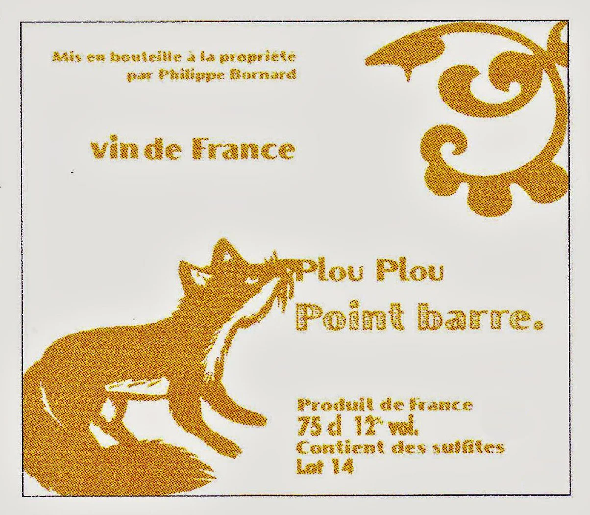 BK Plou Plou Point Barre.jpg