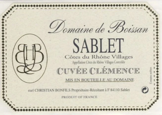 Sablet Clemence.jpg