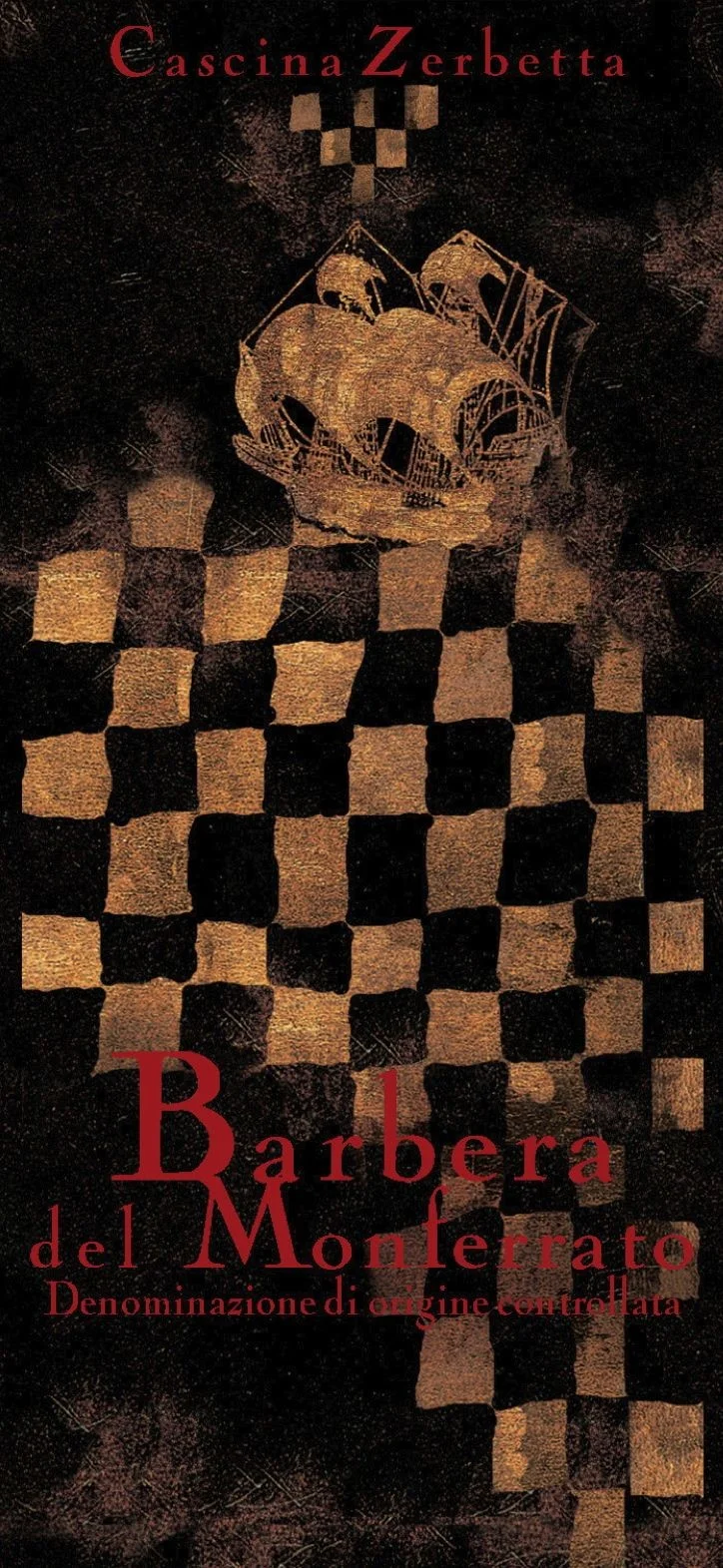 BK Zerbetta Barbera.jpg