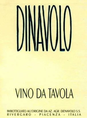 DINAVOLO.jpg