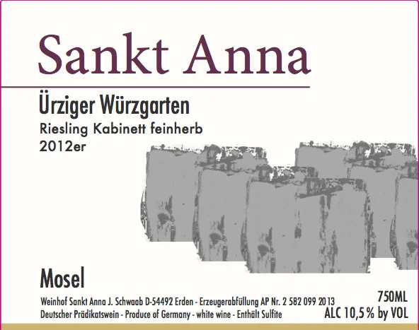 BK Sankt Anna - Urziger Kab Fein.jpg