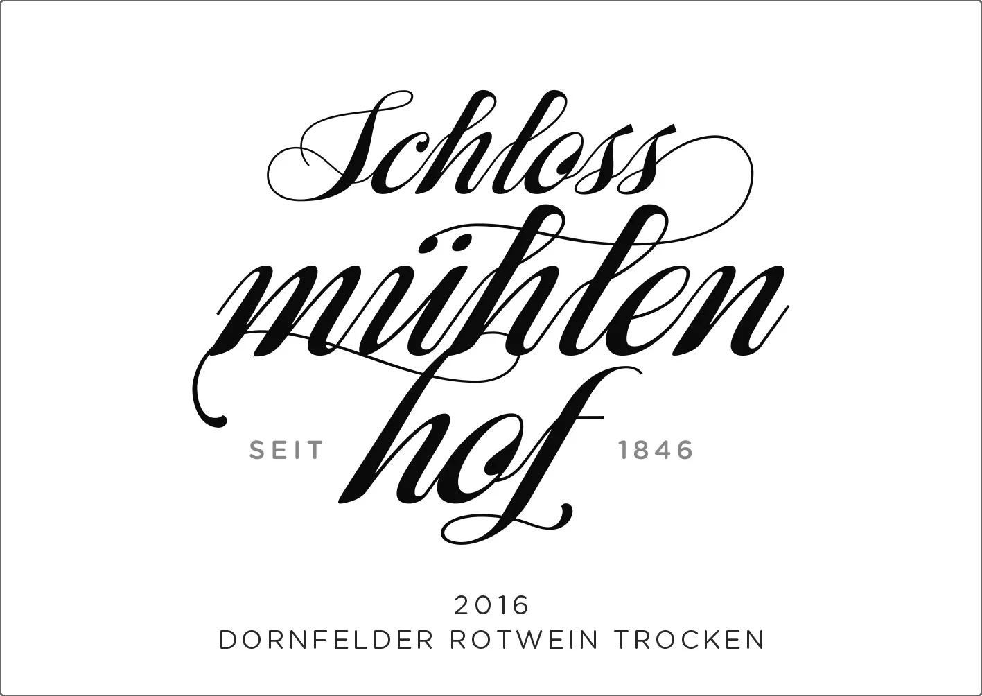 VE_Dornfelder_Rotwein_trocken_2016.jpg