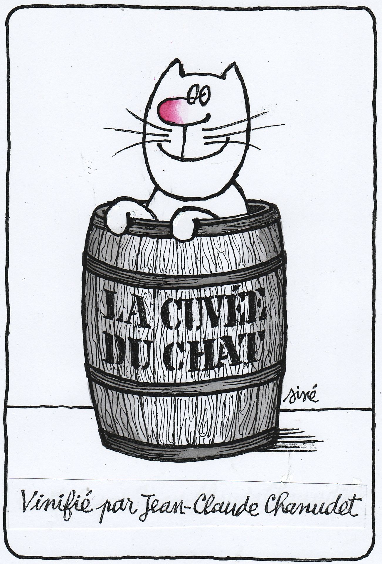 LA CUVEE DU CHAT b.jpg