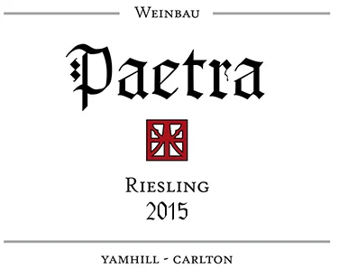 Paetra YC Riesling 2015 FT LB 100.jpg