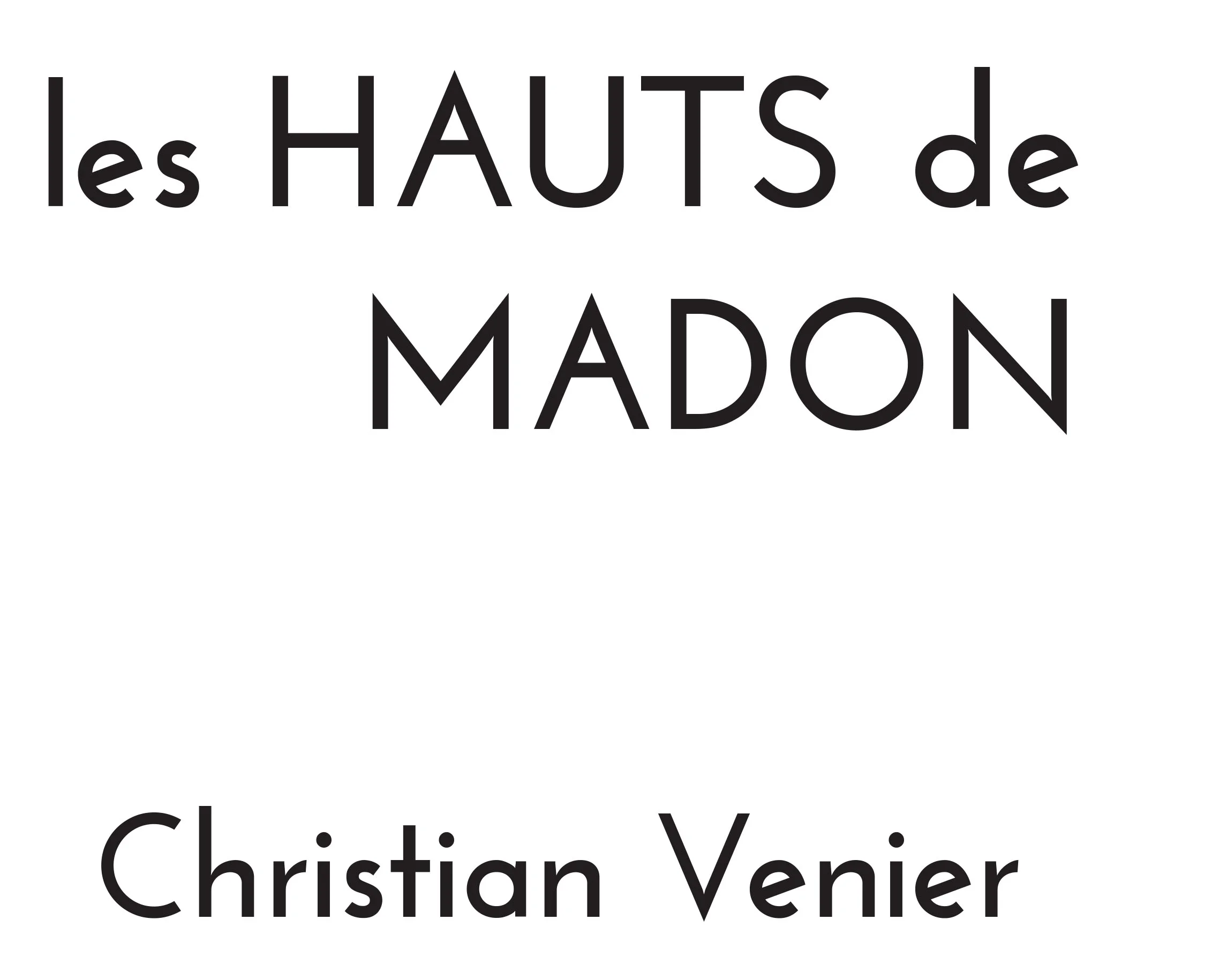 Le Hauts Madon Rouge - NEW.jpg