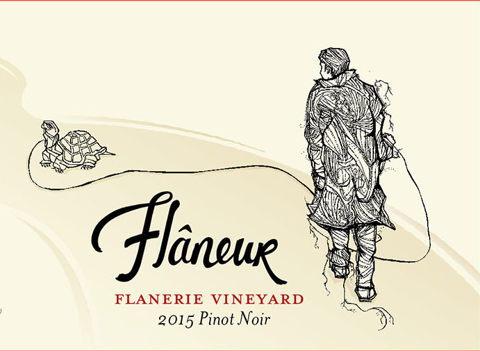 2015 Pinots_FLANERIE MAIN-02 ALT.png