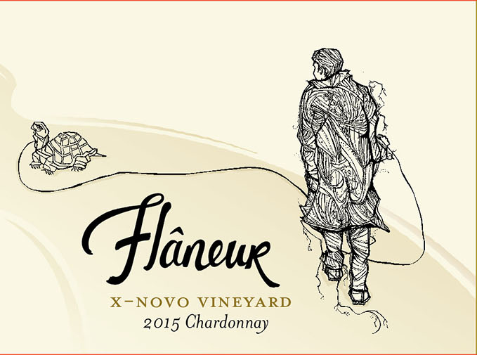 Flaneur 2015 Chardonnay-02 ALT.png