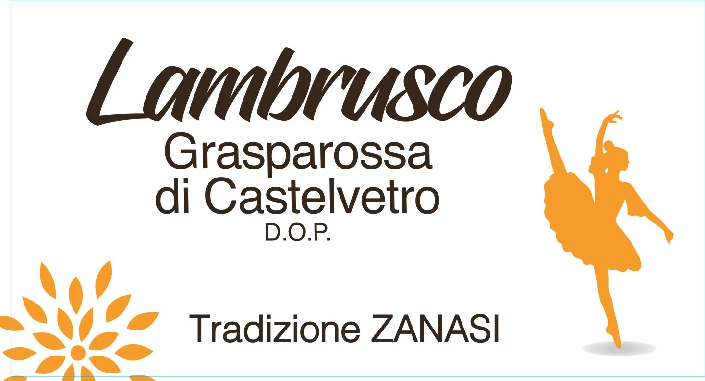 BRUNO ZANASI BK NEW.jpg