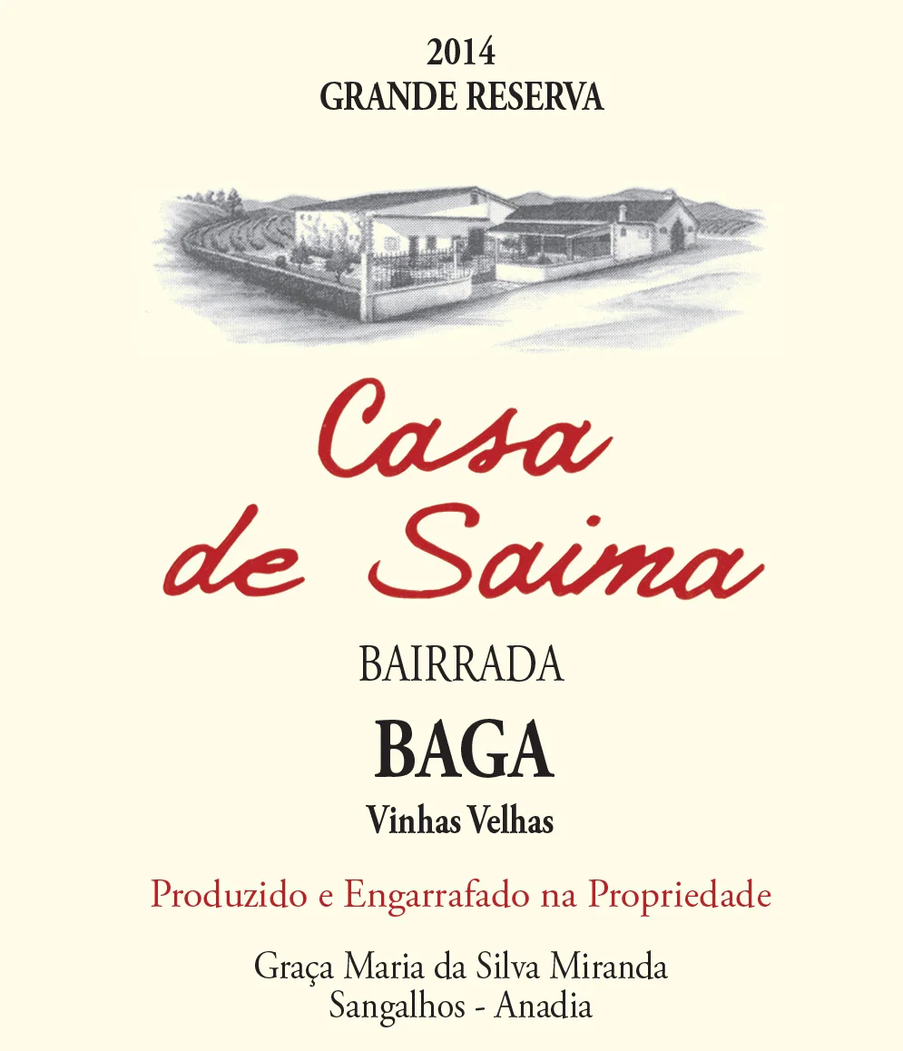 BK Saima Baga Grand Reserve ALT.jpg
