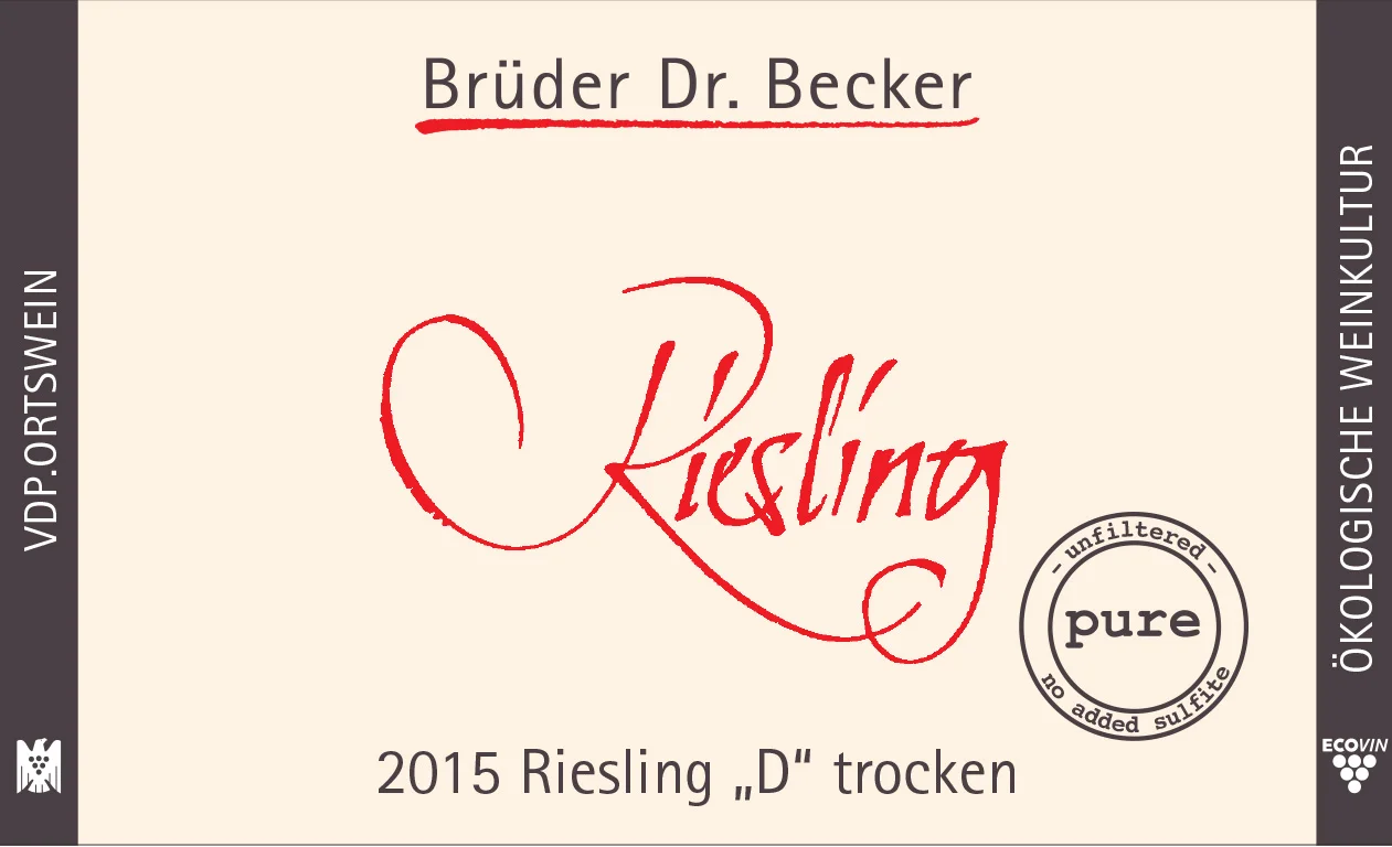 BK Becker Scheurebe Sekt.jpg