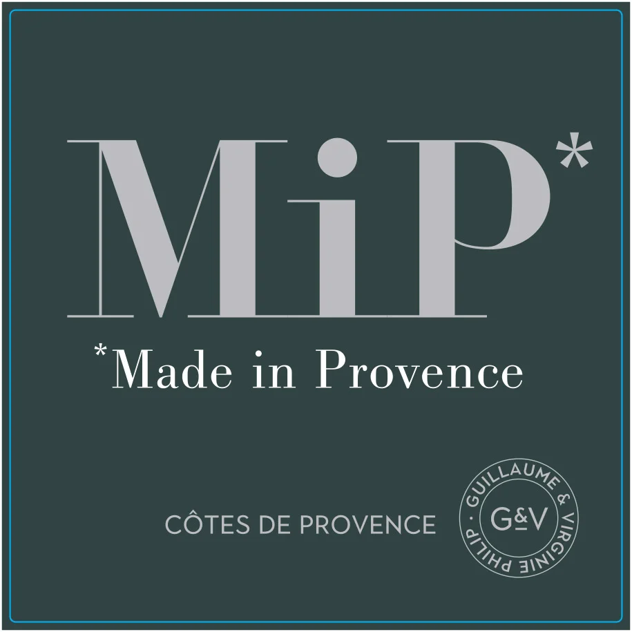 FT MIP NEW.jpg