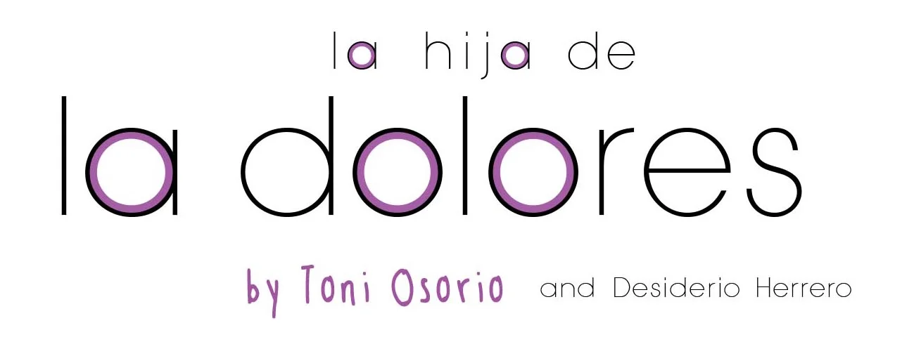 BK Osorio La Hija de la Dolores ALT.jpg