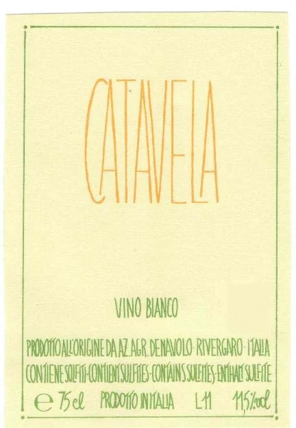 DENAVOLO-CATAVELA.jpg