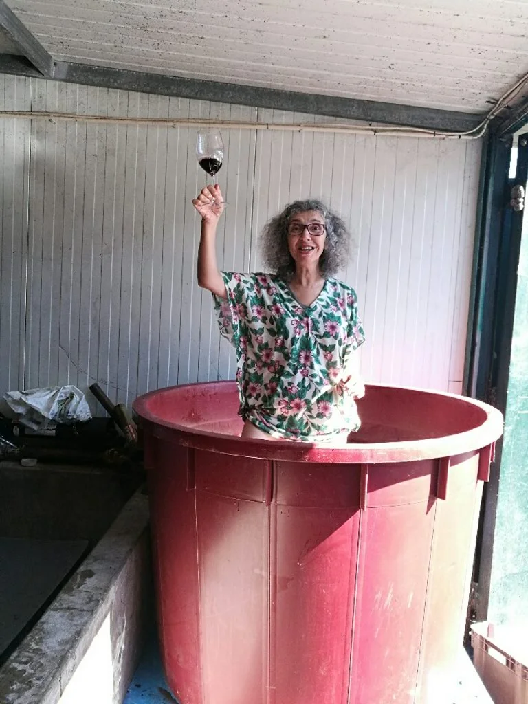 Sara Dionisio 2.jpg