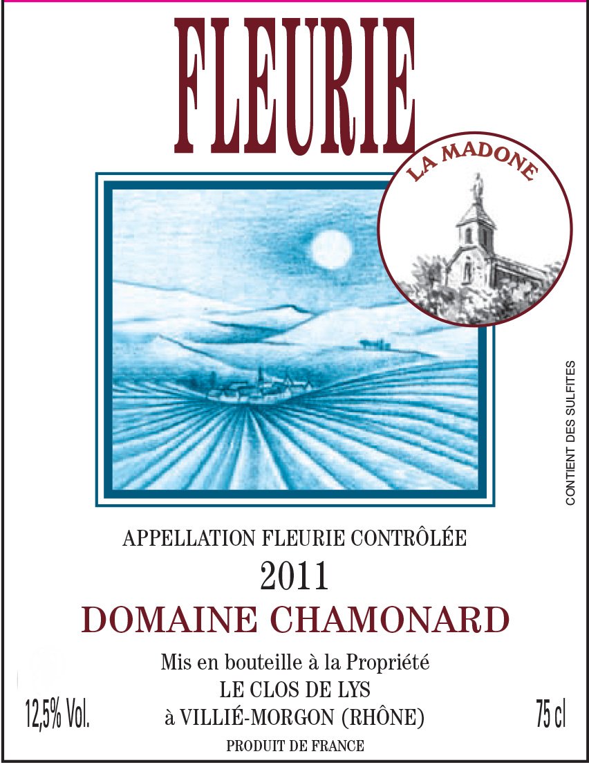 BK Chamonard Fleurie.jpg