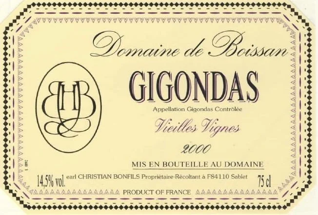 gigondas.jpg