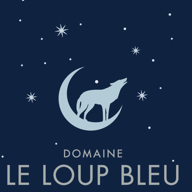 logo_small copy.png