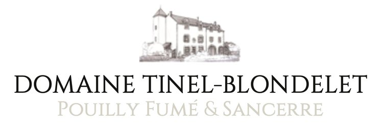 Domaine Tinel-Blondelet