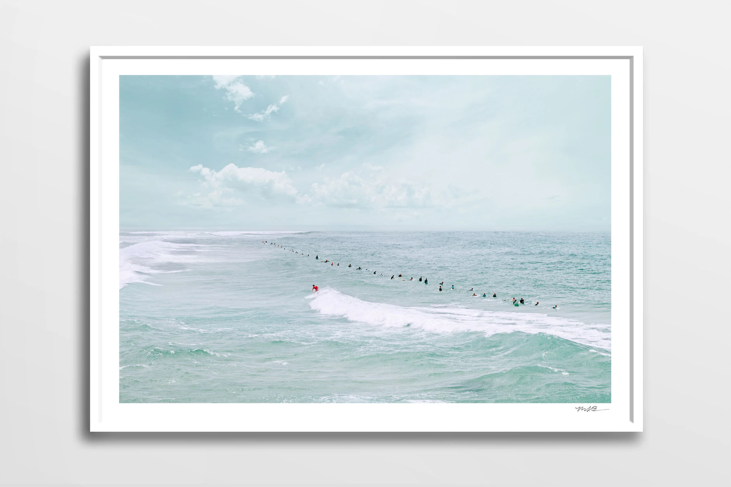 lineupWHITE2500.jpg
