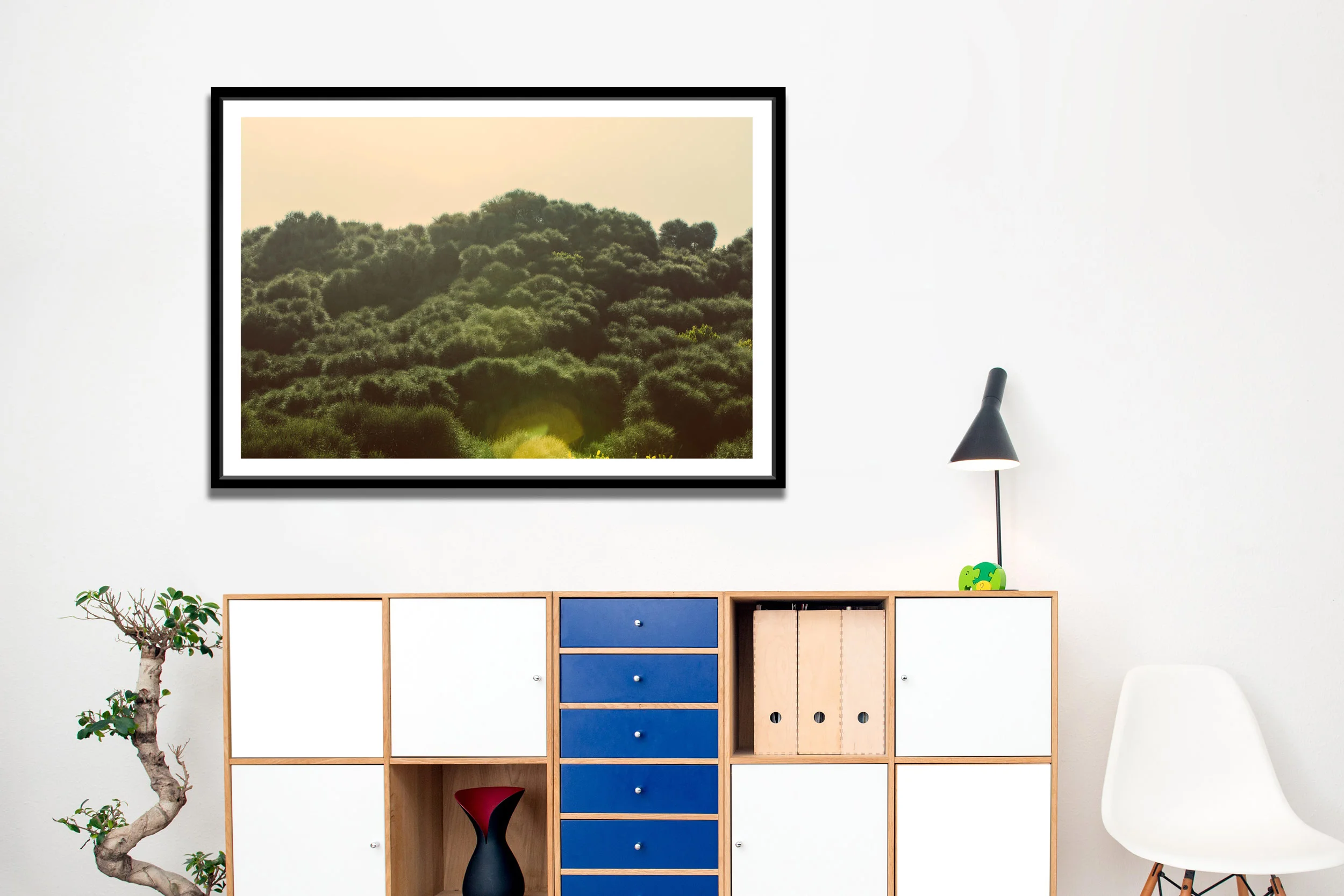 pexels-photo-245208INTERIORS2500.jpg