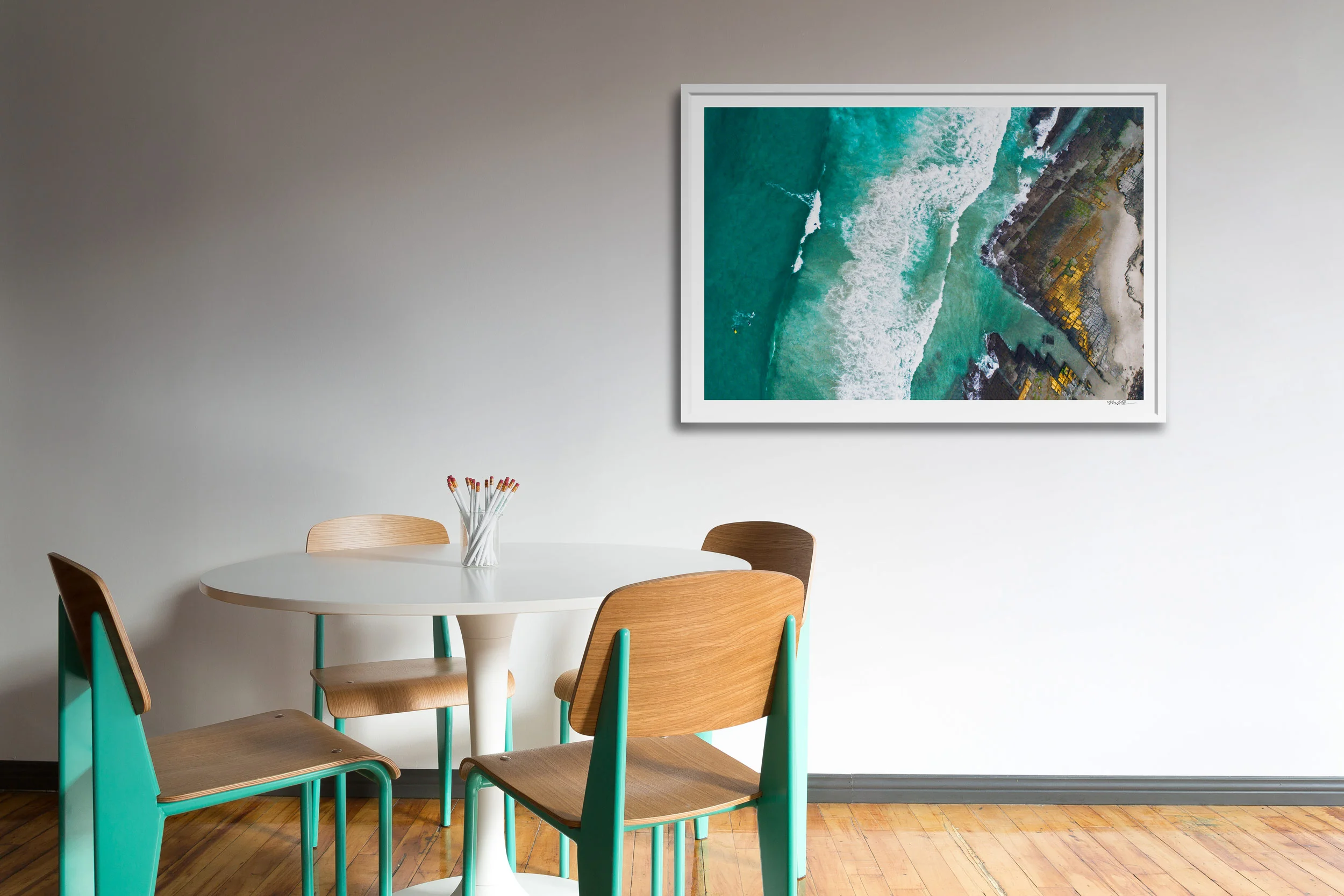 pexels-photo-265579INTERIORS2500.jpg