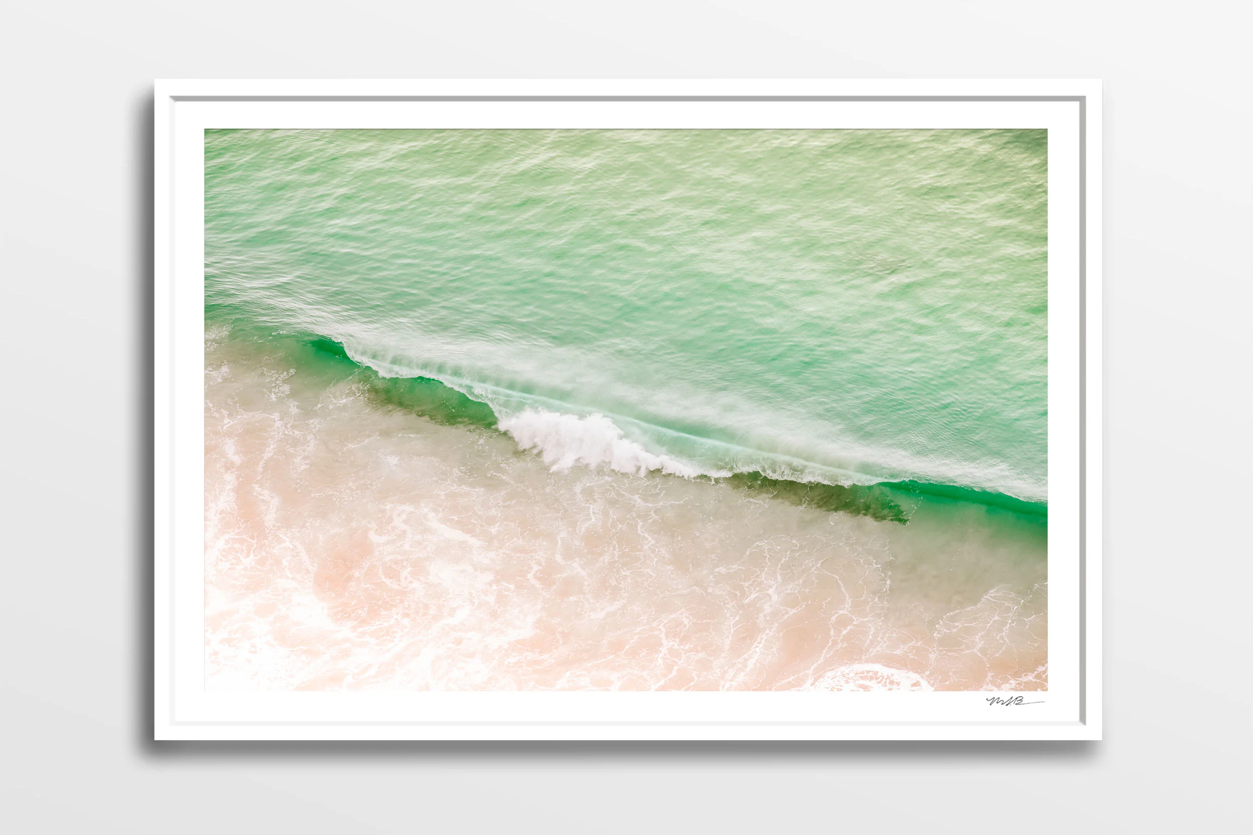BigSurWaveWHITE2500.jpg