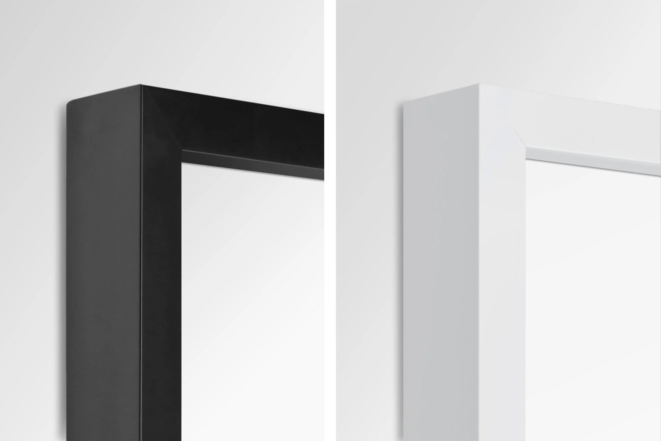 framesWHITEBLACK2500.jpg