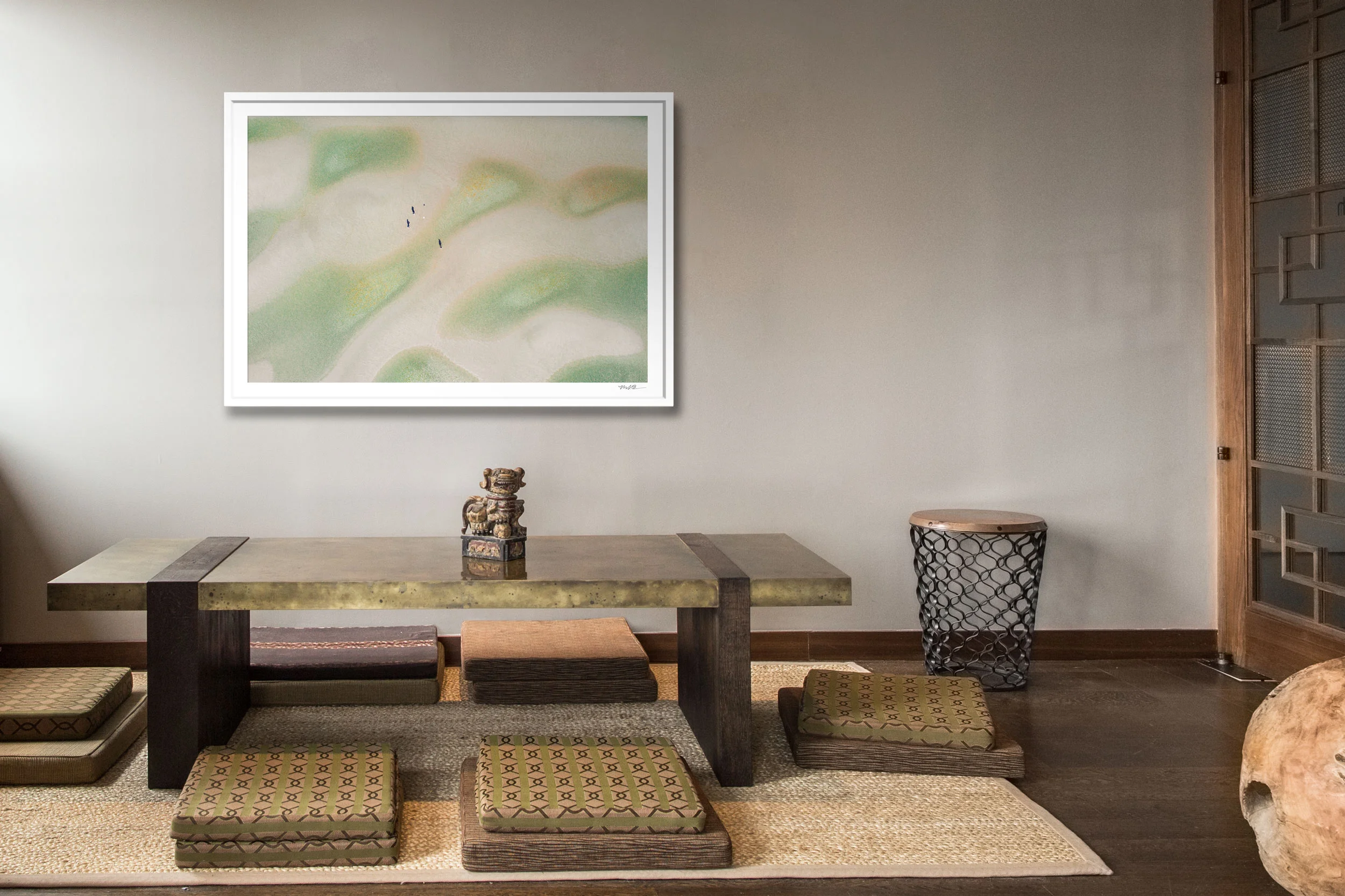 2014-07.15-Tower-Research-Capital-0184-INTERIORS2500.jpg